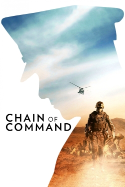 Chain of Command-online-free