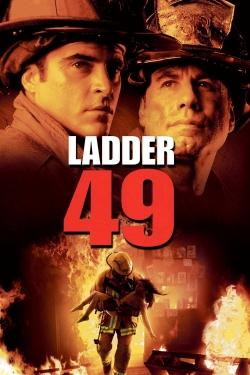 Ladder 49-online-free
