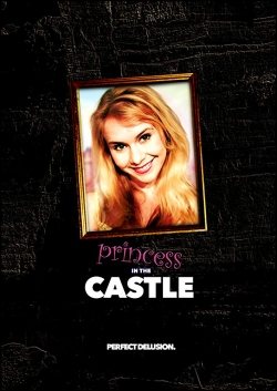 Princess in the Castle-online-free