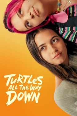 Turtles All the Way Down-online-free
