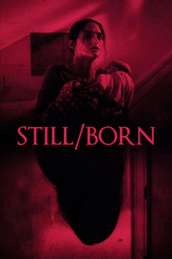 Still/Born-online-free