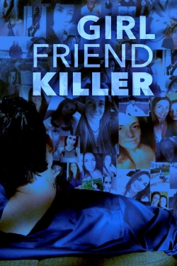Girlfriend Killer-online-free