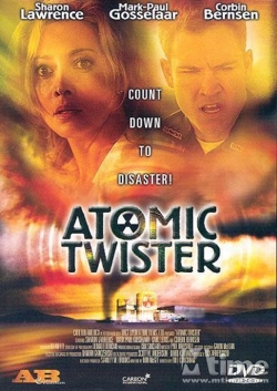 Atomic Twister-online-free