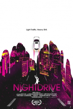 Night Drive-online-free