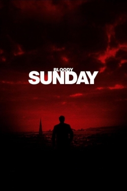 Bloody Sunday-online-free