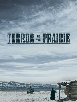 Terror on the Prairie-online-free