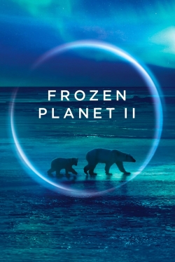 Frozen Planet II-online-free