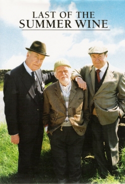 Last of the Summer Wine-online-free