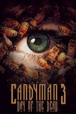 Candyman: Day of the Dead-online-free