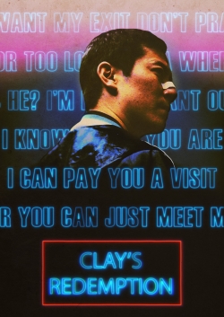 Clay's Redemption-online-free