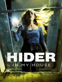 Hider In My House-online-free