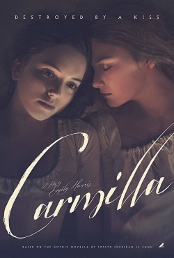 Carmilla-online-free