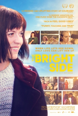 The Bright Side-online-free