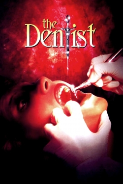 The Dentist-online-free