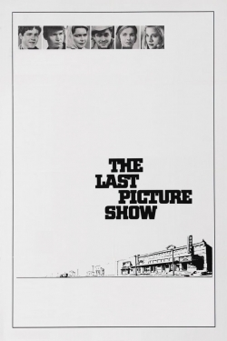 The Last Picture Show-online-free
