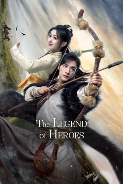 The Legend of Heroes-online-free