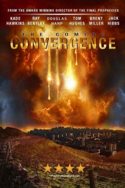 The Coming Convergence-online-free