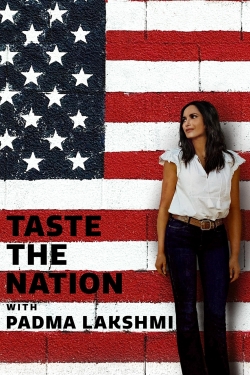 Taste the Nation with Padma Lakshmi-online-free