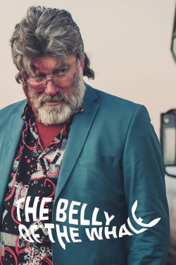 The Belly of the Whale-online-free
