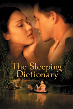 The Sleeping Dictionary-online-free