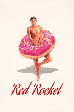 Red Rocket-online-free