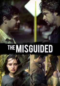 The Misguided-online-free