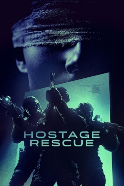 Hostage Rescue-online-free