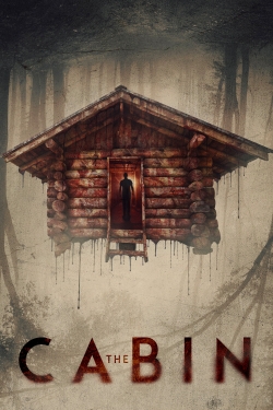 The Cabin-online-free
