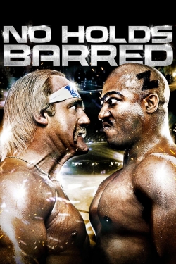 No Holds Barred-online-free