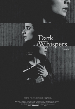 Dark Whispers - Volume 1-online-free