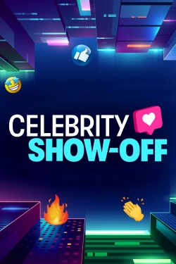 Celebrity Show-Off-online-free