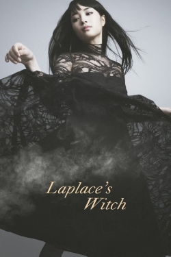 Laplace's Witch-online-free