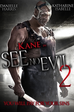 See No Evil 2-online-free