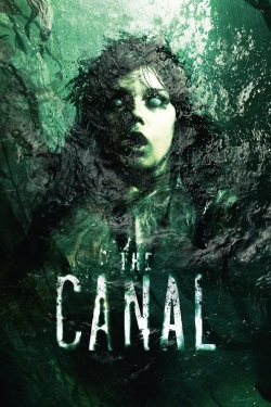 The Canal-online-free