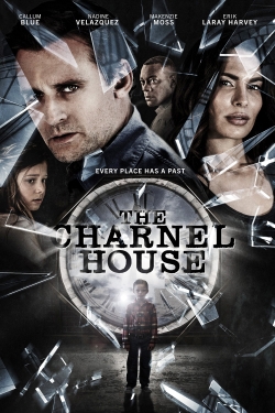 The Charnel House-online-free