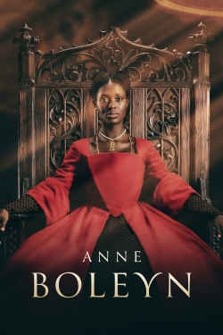 Anne Boleyn-online-free