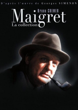 Maigret-online-free