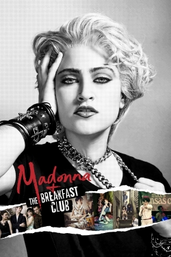 Madonna and the Breakfast Club-online-free