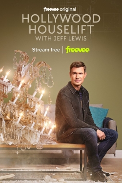 Hollywood Houselift with Jeff Lewis-online-free