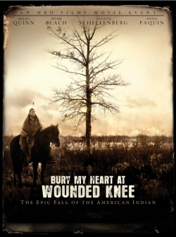 Bury My Heart at Wounded Knee-online-free