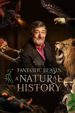 Fantastic Beasts: A Natural History-online-free