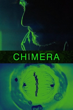 Chimera Strain-online-free