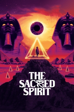 The Sacred Spirit-online-free