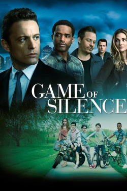 Game of Silence-online-free