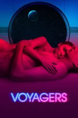 Voyagers-online-free