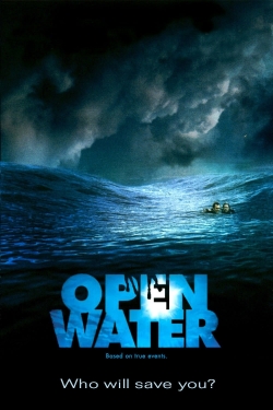 Open Water-online-free