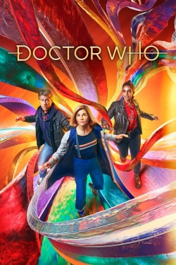 Doctor Who-online-free