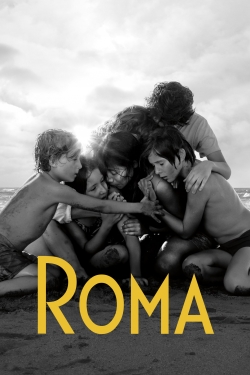 Roma-online-free