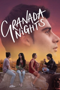Granada Nights-online-free