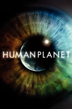 Human Planet-online-free